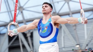 serie a2 foto simone ferraro sfa09106